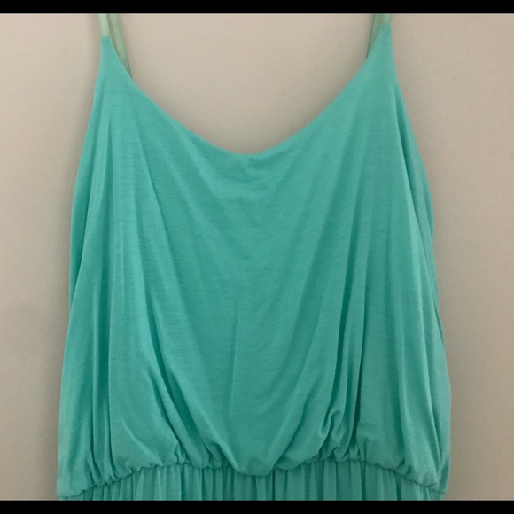 Maxi - Picture 2 of 7